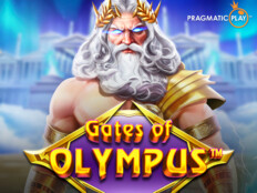 Casino oyunları35